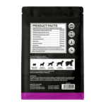 Godbitar som dämpar klåda och ger ökat immunförsvar – 60 st - Bild 3