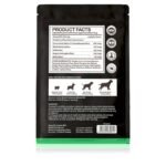 Godbitar med tranbär för friska urinvägar - 60 st - Bild 4