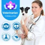 Godbitar som dämpar klåda och ger ökat immunförsvar – 60 st - Bild 6